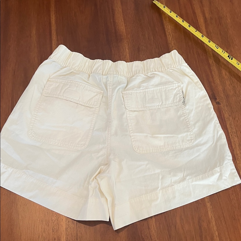 Ex Officio Insect Repellent Shorts